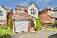 Images for Ninfield Road, Bexhill-on-Sea, East Sussex