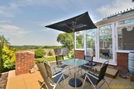 Images for Ninfield Road, Bexhill-on-Sea, East Sussex