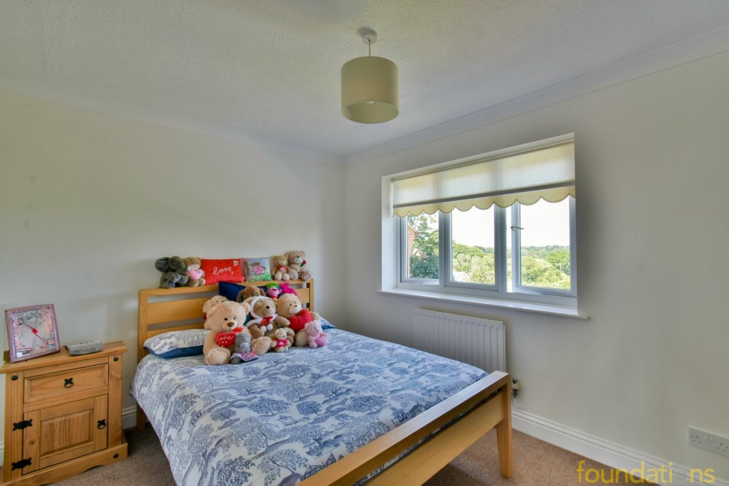 Images for Ninfield Road, Bexhill-on-Sea, East Sussex EAID:3719479022 BID:13173601