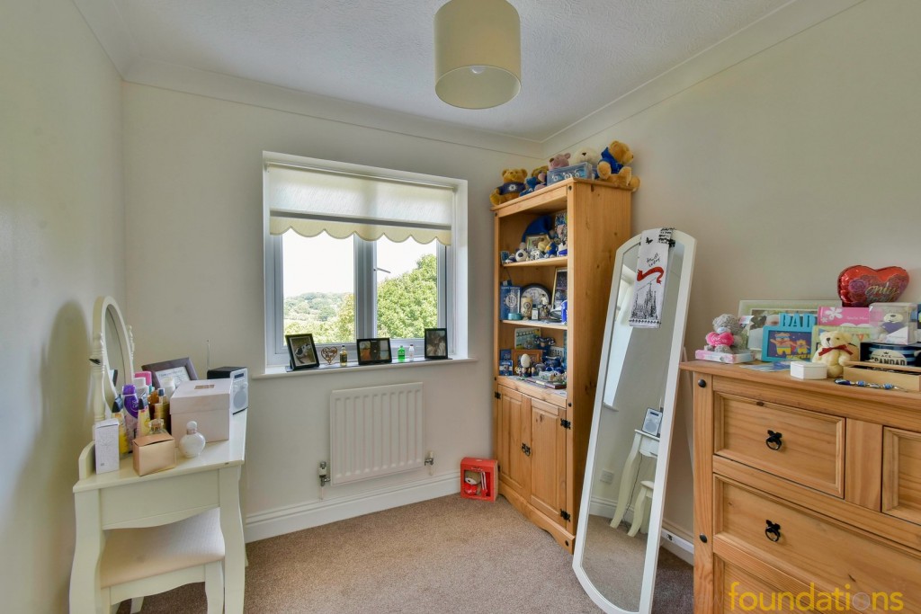 Images for Ninfield Road, Bexhill-on-Sea, East Sussex EAID:3719479022 BID:13173601
