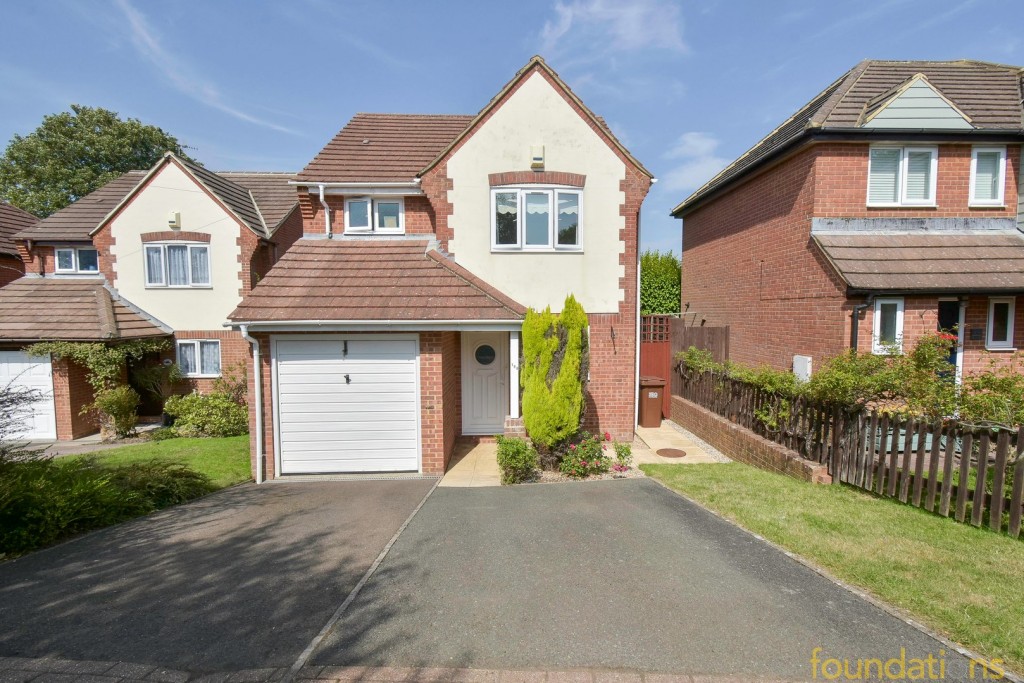 Images for Ninfield Road, Bexhill-on-Sea, East Sussex EAID:3719479022 BID:13173601