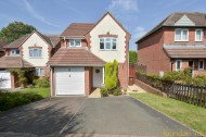 Images for Ninfield Road, Bexhill-on-Sea, East Sussex