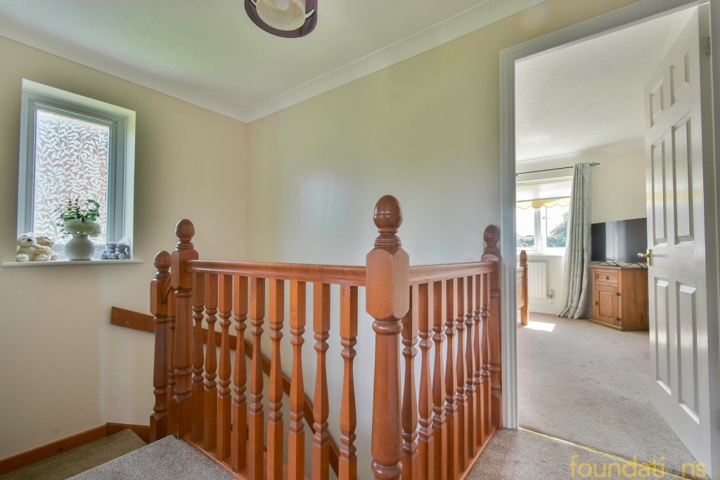 Images for Ninfield Road, Bexhill-on-Sea, East Sussex EAID:3719479022 BID:13173601