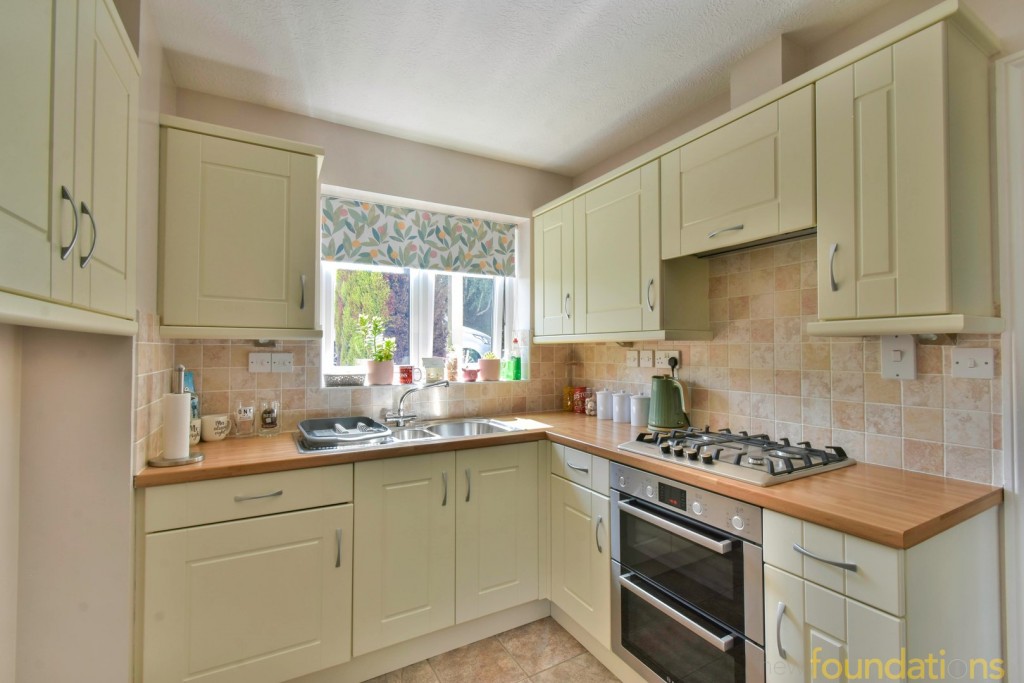 Images for Ninfield Road, Bexhill-on-Sea, East Sussex EAID:3719479022 BID:13173601