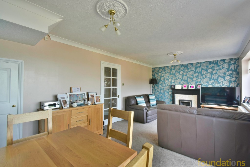 Images for Ninfield Road, Bexhill-on-Sea, East Sussex EAID:3719479022 BID:13173601