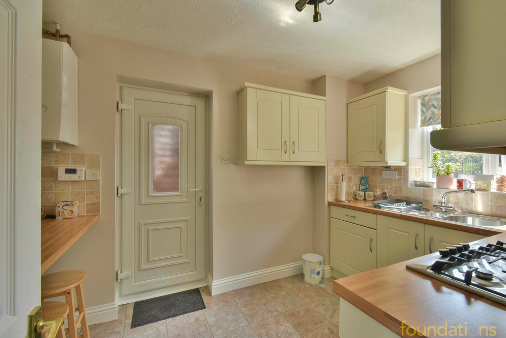 Images for Ninfield Road, Bexhill-on-Sea, East Sussex EAID:3719479022 BID:13173601