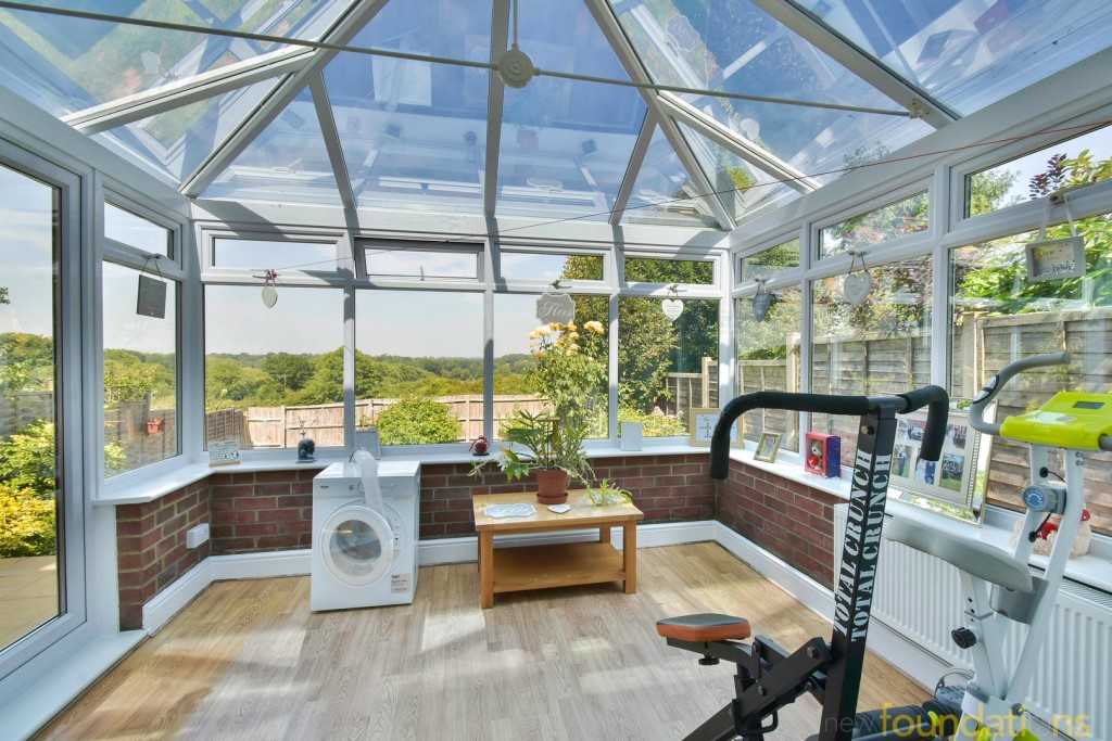 Images for Ninfield Road, Bexhill-on-Sea, East Sussex EAID:3719479022 BID:13173601