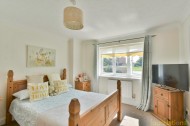 Images for Ninfield Road, Bexhill-on-Sea, East Sussex