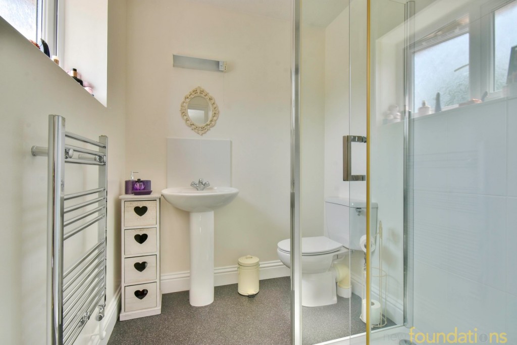 Images for Ninfield Road, Bexhill-on-Sea, East Sussex EAID:3719479022 BID:13173601