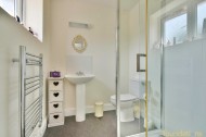 Images for Ninfield Road, Bexhill-on-Sea, East Sussex