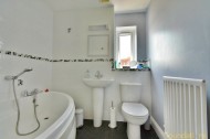 Images for Ninfield Road, Bexhill-on-Sea, East Sussex