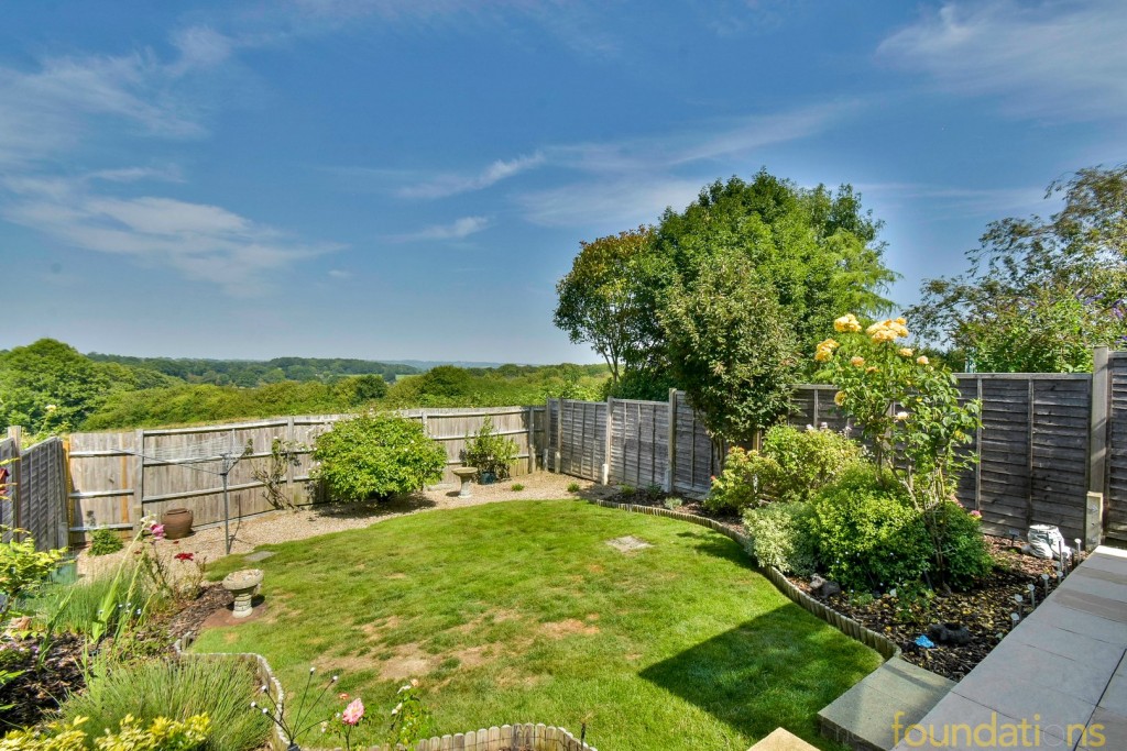 Images for Ninfield Road, Bexhill-on-Sea, East Sussex EAID:3719479022 BID:13173601