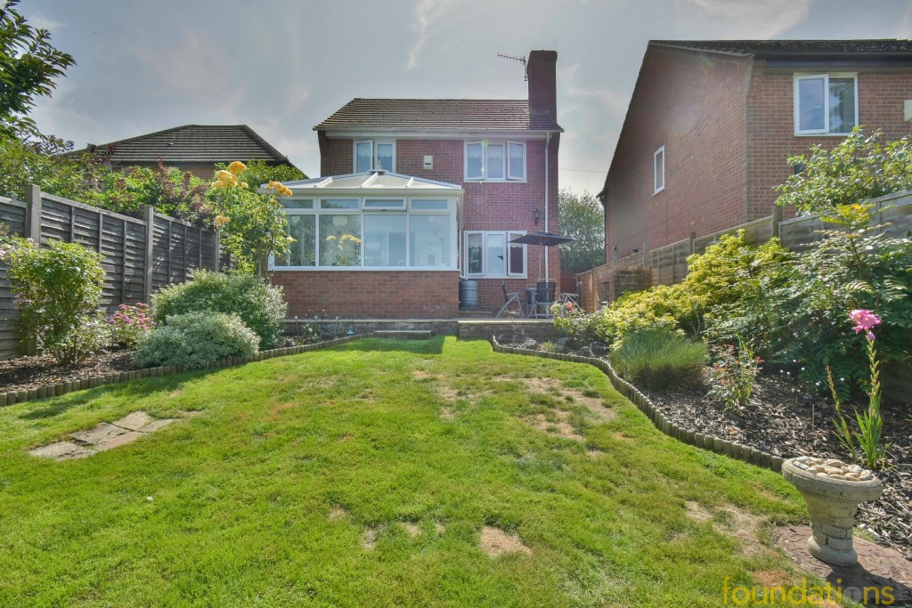 Images for Ninfield Road, Bexhill-on-Sea, East Sussex EAID:3719479022 BID:13173601