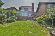 Images for Ninfield Road, Bexhill-on-Sea, East Sussex