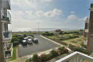 Images for De la Warr Parade, BEXHILL-ON-SEA