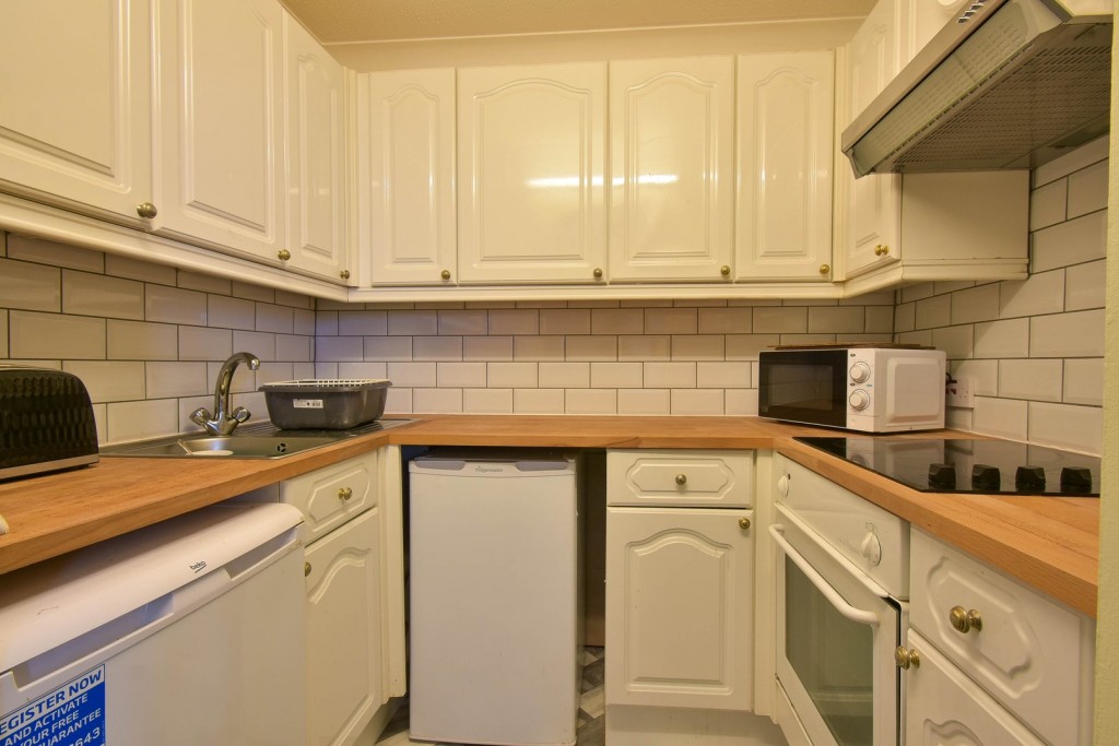 Images for De la Warr Parade, Bexhill-on-Sea, East Sussex EAID:3719479022 BID:13173601