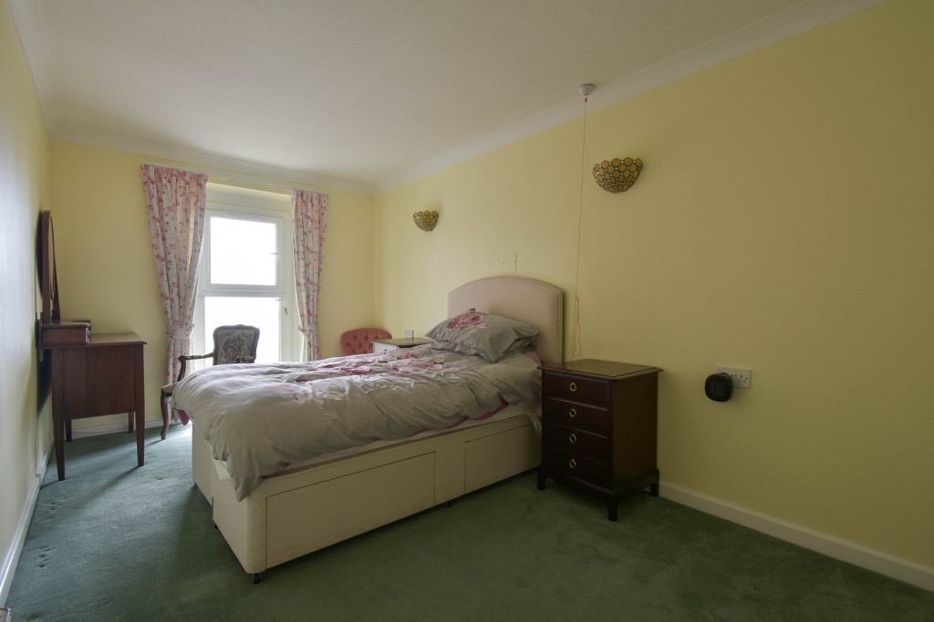 Images for De la Warr Parade, Bexhill-on-Sea, East Sussex EAID:3719479022 BID:13173601