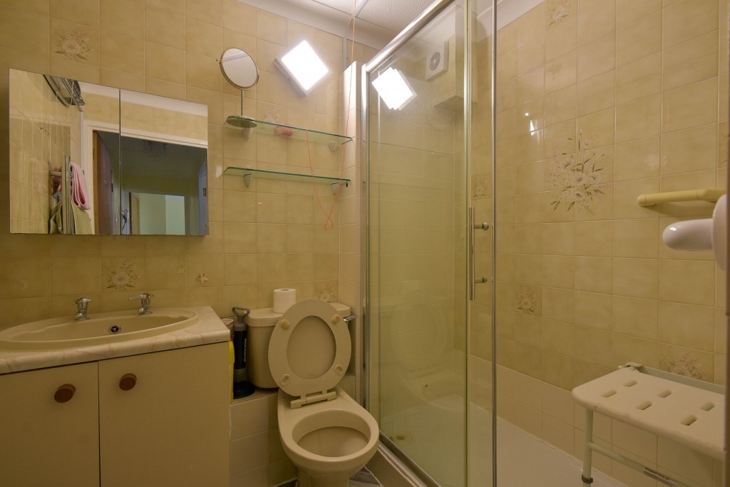 Images for De la Warr Parade, Bexhill-on-Sea, East Sussex EAID:3719479022 BID:13173601