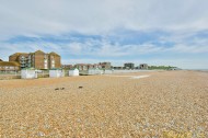 Images for De la Warr Parade, Bexhill-on-Sea, East Sussex