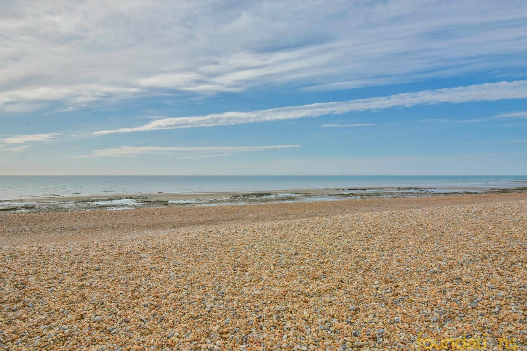 Images for De la Warr Parade, Bexhill-on-Sea, East Sussex EAID:3719479022 BID:13173601