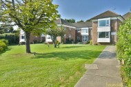 Images for Buckhurst Road, Bexhill-on-Sea, East Sussex