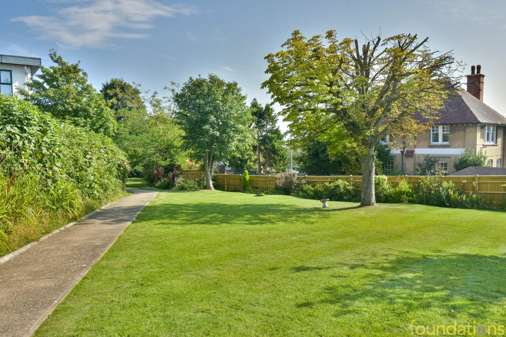 Images for Buckhurst Road, Bexhill-on-Sea, East Sussex EAID:3719479022 BID:13173601