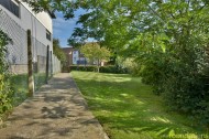 Images for Buckhurst Road, Bexhill-on-Sea, East Sussex