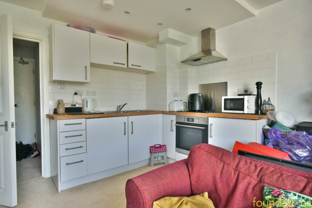 Images for Buckhurst Road, Bexhill-on-Sea, East Sussex EAID:3719479022 BID:13173601