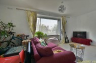 Images for Buckhurst Road, Bexhill-on-Sea, East Sussex