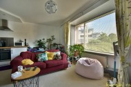 Images for Buckhurst Road, Bexhill-on-Sea, East Sussex