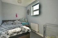 Images for Buckhurst Road, Bexhill-on-Sea, East Sussex