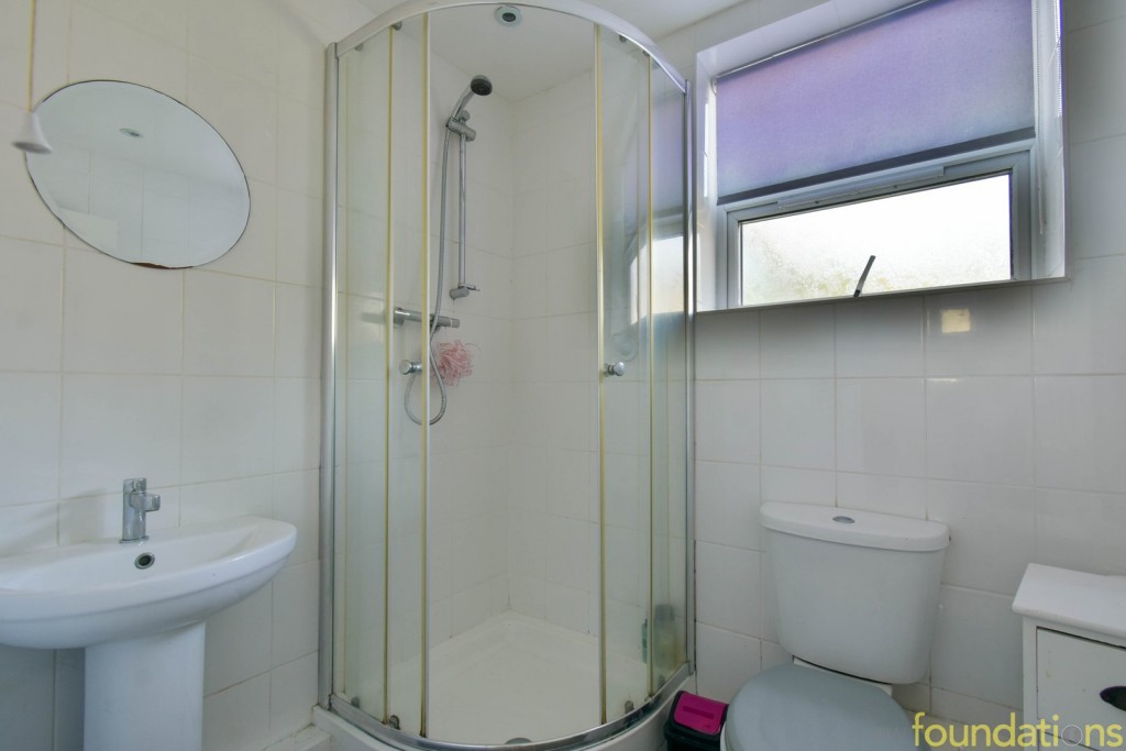 Images for Buckhurst Road, Bexhill-on-Sea, East Sussex EAID:3719479022 BID:13173601
