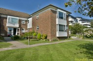 Images for Buckhurst Road, Bexhill-on-Sea, East Sussex