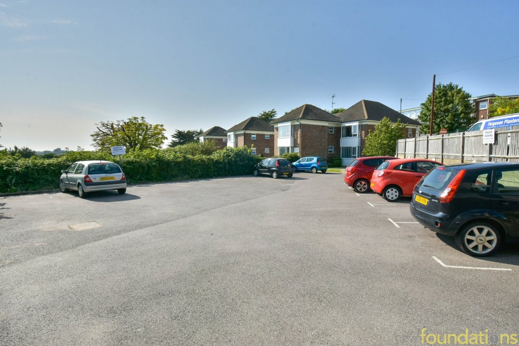 Images for Buckhurst Road, Bexhill-on-Sea, East Sussex EAID:3719479022 BID:13173601