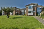 Images for Buckhurst Road, Bexhill-on-Sea, East Sussex