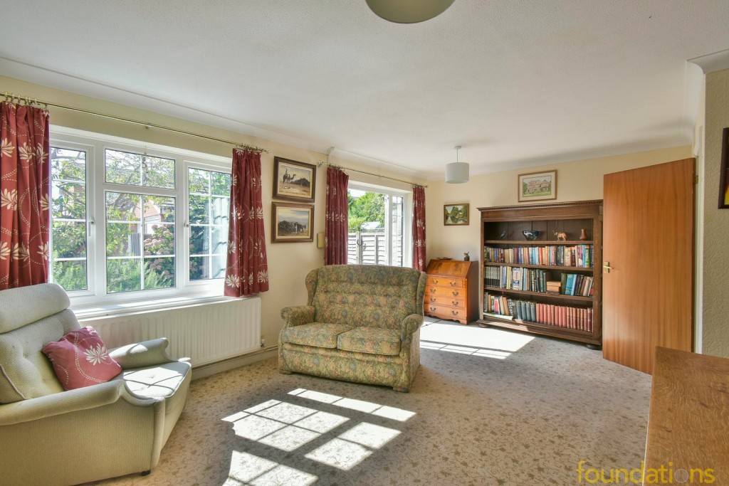 Images for Bolebrooke Road, Bexhill-on-Sea, East Sussex EAID:3719479022 BID:13173601