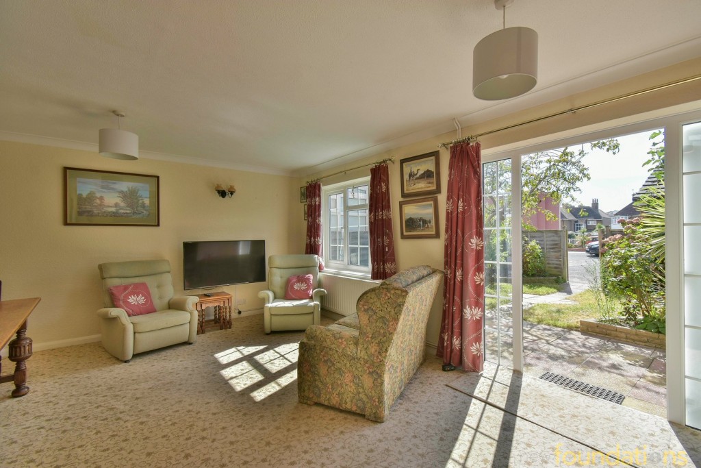 Images for Bolebrooke Road, Bexhill-on-Sea, East Sussex EAID:3719479022 BID:13173601