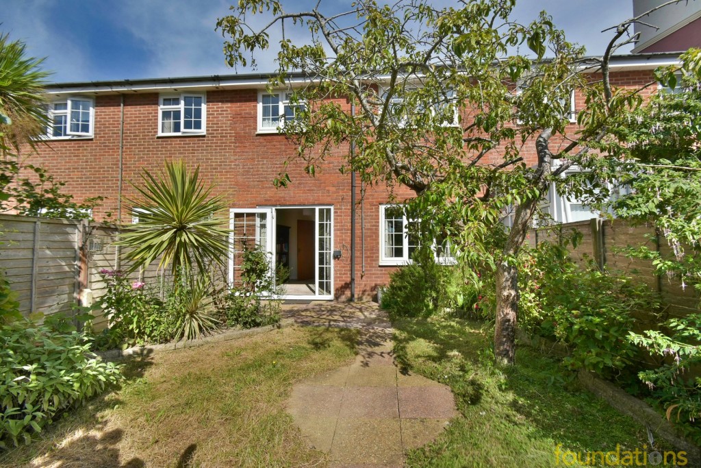 Images for Bolebrooke Road, Bexhill-on-Sea, East Sussex EAID:3719479022 BID:13173601