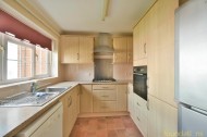 Images for Bolebrooke Road, Bexhill-on-Sea, East Sussex