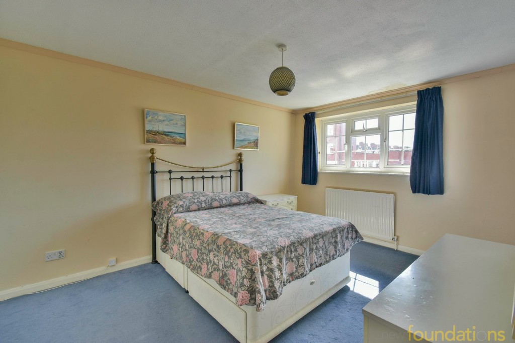 Images for Bolebrooke Road, Bexhill-on-Sea, East Sussex EAID:3719479022 BID:13173601
