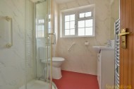 Images for Bolebrooke Road, Bexhill-on-Sea, East Sussex