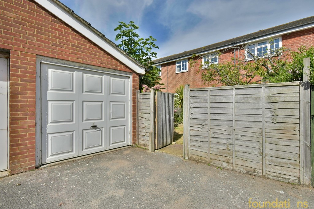 Images for Bolebrooke Road, Bexhill-on-Sea, East Sussex EAID:3719479022 BID:13173601