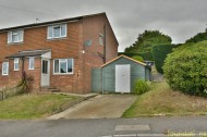 Images for Ninfield, Battle, East Sussex