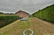 Images for Ninfield, Battle, East Sussex