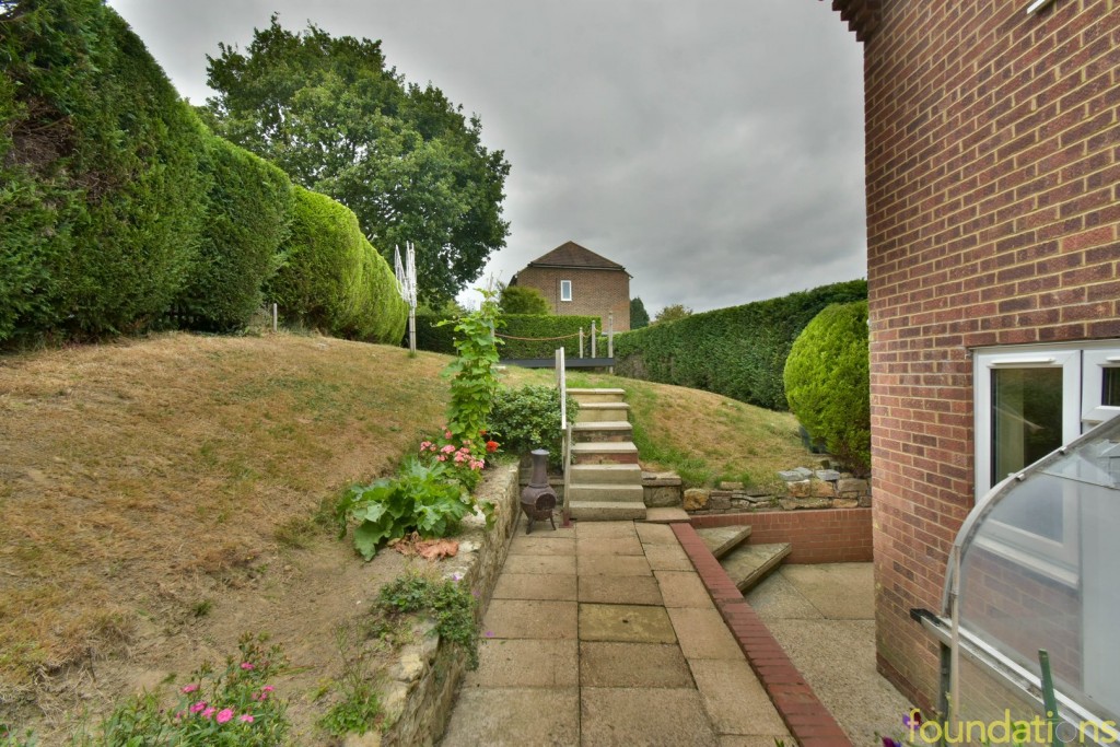 Images for Ninfield, Battle, East Sussex EAID:3719479022 BID:13173601