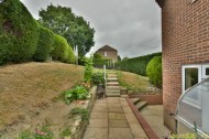 Images for Ninfield, Battle, East Sussex