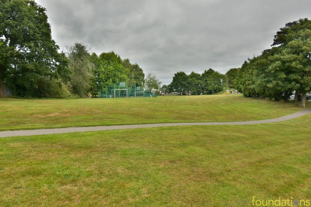 Images for Ninfield, Battle, East Sussex EAID:3719479022 BID:13173601