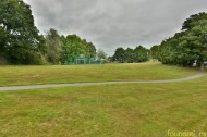 Images for Ninfield, Battle, East Sussex