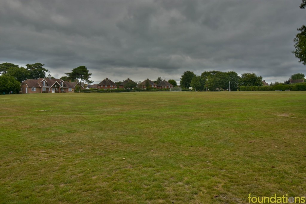 Images for Ninfield, Battle, East Sussex EAID:3719479022 BID:13173601