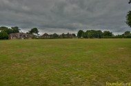 Images for Ninfield, Battle, East Sussex